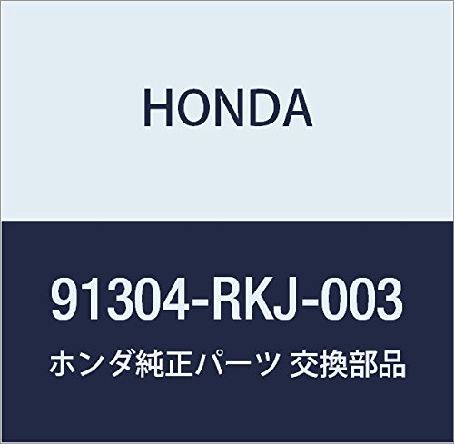 Amazon | HONDA (ホンダ) 純正部品 Oリング 102X2.2 品番91304-RKJ-003